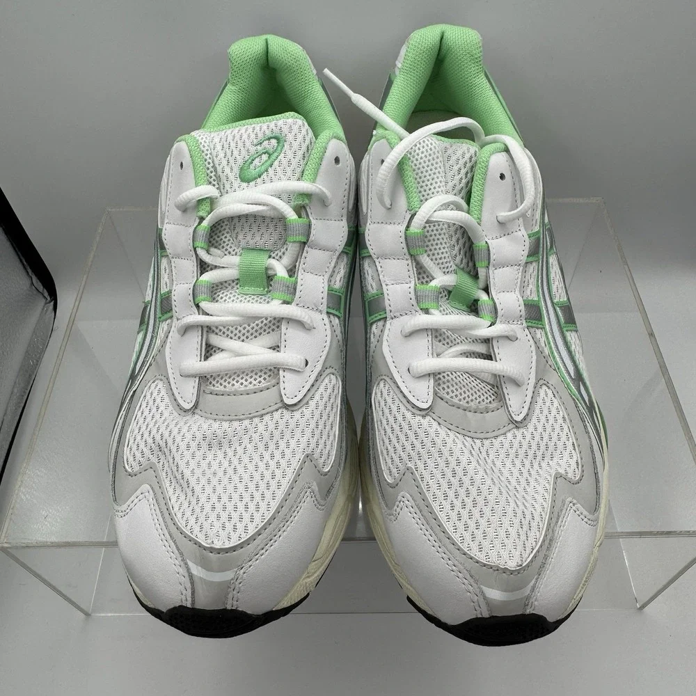 Asics gel nyc